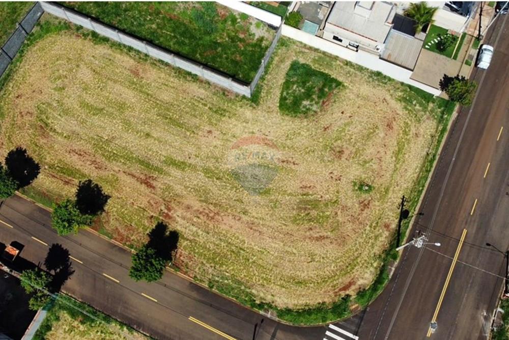 Terreno - Venda - Ribeirão Preto , São Paulo - 04ca4c66-a8cb-4733-8612-520fae8b20d8.jpg - 780171018-422