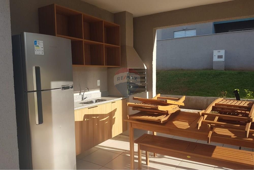 Apartamento - Alugar - Ribeirão Preto , São Paulo - WhatsApp Image 2026-04-02 at 9.24.30 AM (2).jpeg - 780241040-19