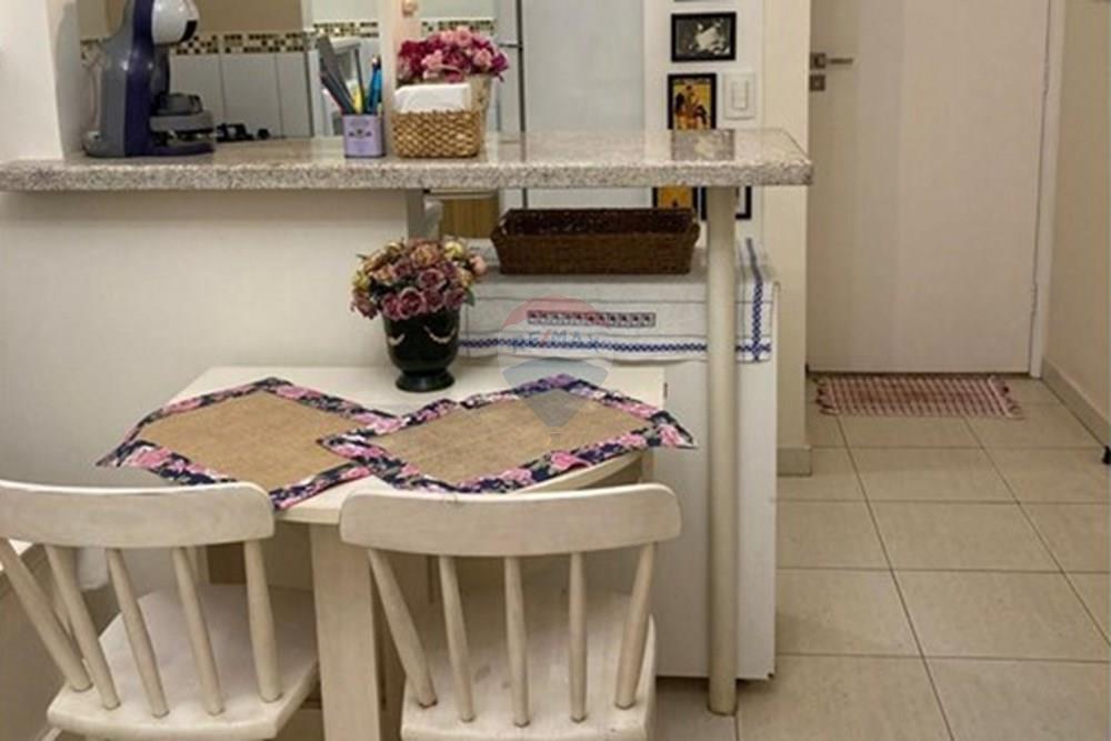 Apartamento - Alugar - Ribeirão Preto , São Paulo - 02.jpg - 780241037-68