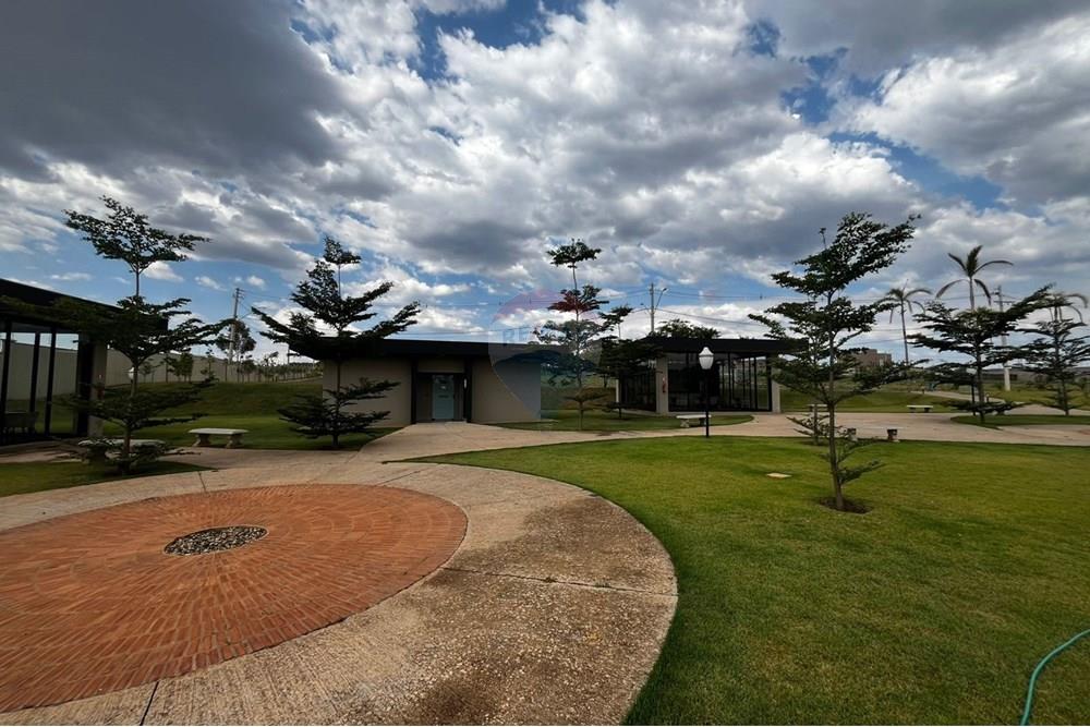 Terreno - Venda - Cristais Paulista , São Paulo - 909.jpeg - 780231007-101