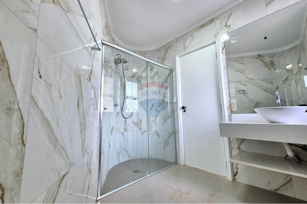 Apartamento - Venda - Ribeirão Preto , São Paulo - 20250305_162701.jpg - 780171065-7