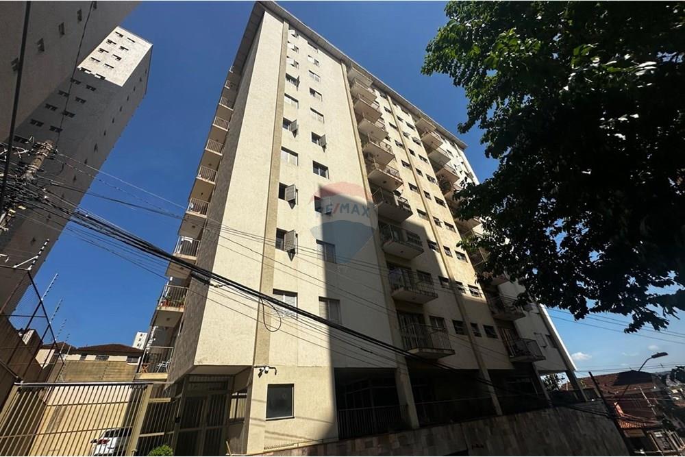 Apartamento - Venda - Ribeirão Preto , São Paulo - WhatsApp Image 2025-04-03 at 23.49.29 (2).jpeg - 780171065-14