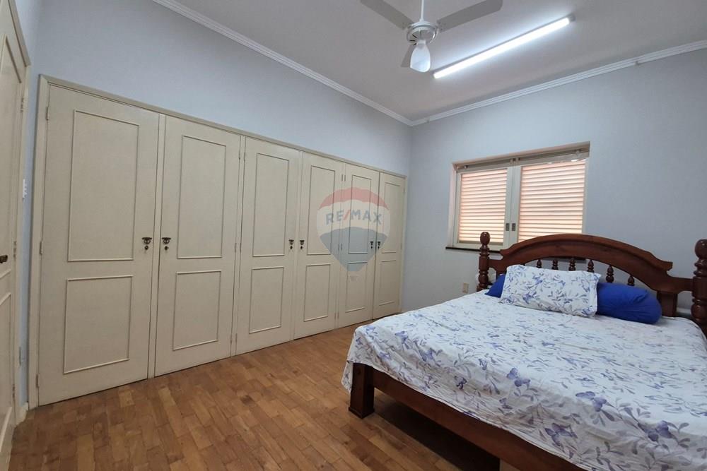 Casa Comercial - Venda - Ribeirão Preto , São Paulo - 20250908_093955.jpg - 780071037-74