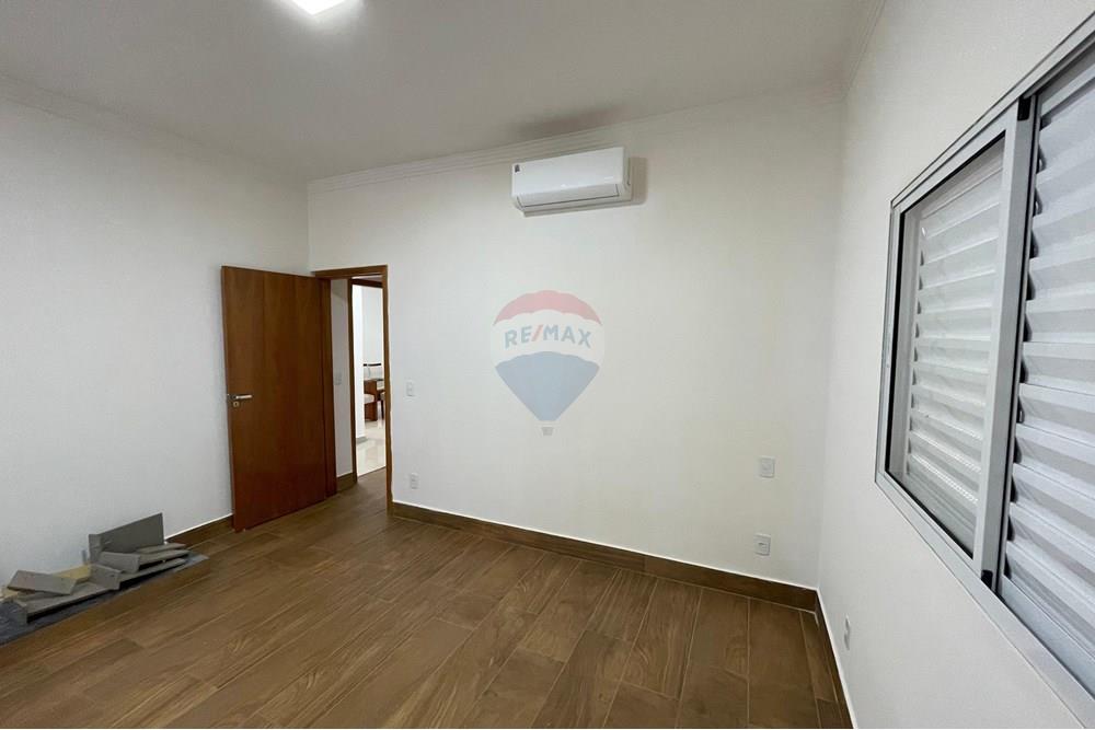Casa de Condomínio - Alugar - Ribeirão Preto , São Paulo - 11.jpg - 780171068-21