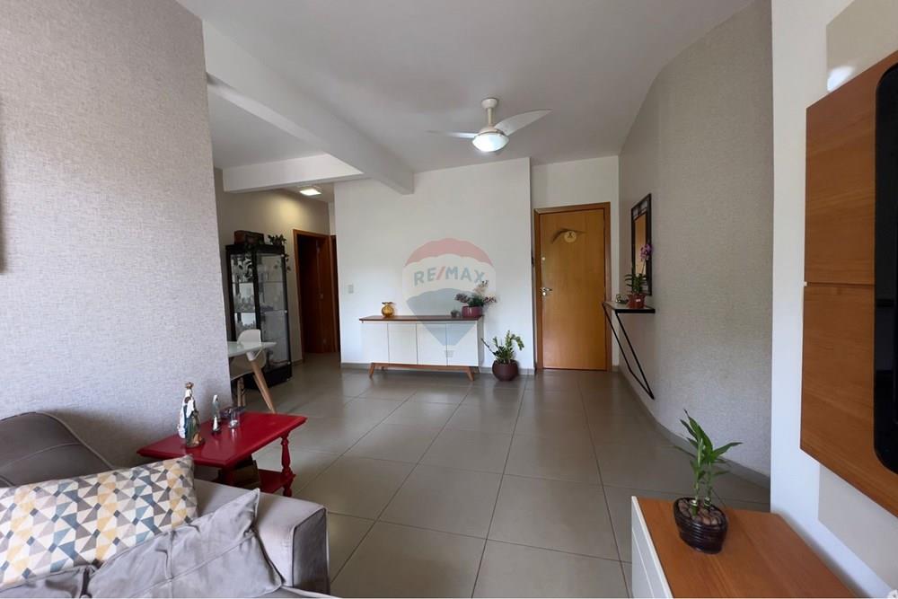 Apartamento - Venda - Ribeirão Preto , São Paulo - WhatsApp Image 2026-03-17 at 15.37.53.jpeg - 780171044-43