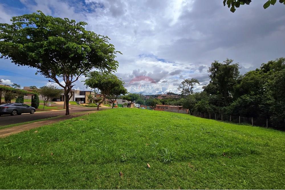 Terreno - Venda - Ribeirão Preto , São Paulo - 20250129_101431.jpg - 780251037-64