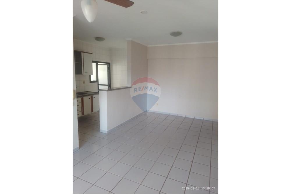 Apartamento - Venda - Ribeirão Preto , São Paulo - 8d94721d-c01d-4517-ad9b-e1a101ada880.jpeg - 780201007-34