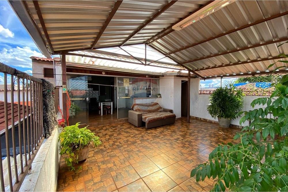 Casa - Venda - Ribeirão Preto , São Paulo - a542caba-87ac-4a10-ac1f-7f1cffecf1f8.jpg - 780171018-392