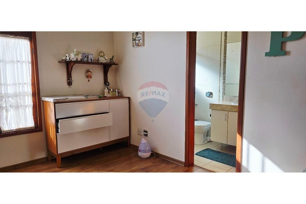 Casa de Condomínio - Alugar - Ribeirão Preto , São Paulo - IMG-20250916-WA0010.jpg - 780181010-209