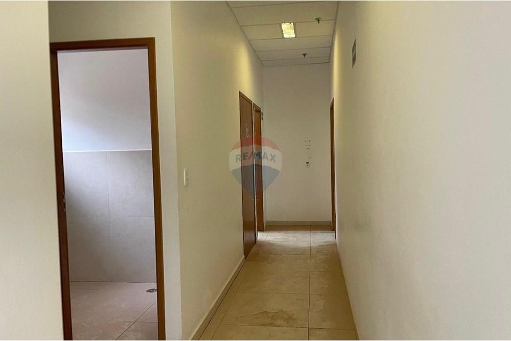 Prédio - Venda - Ribeirão Preto , São Paulo - db28f67c-9630-4461-a101-7a52391a32ec.jpg - 780071015-493