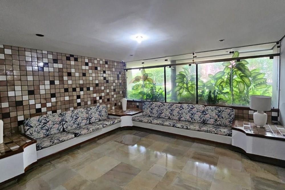 Apartamento - Venda - Ribeirão Preto , São Paulo - WhatsApp Image 2025-07-07 at 22.49.58 (2).jpeg - 780171065-21