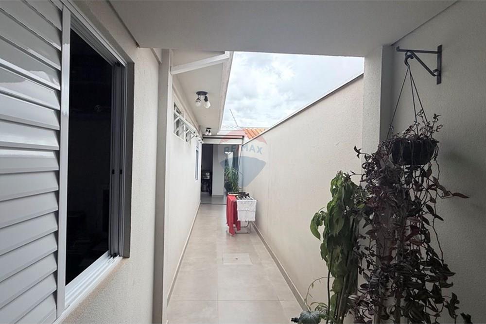 Casa de Condomínio - Venda - Ribeirão Preto , São Paulo - IMG_4117.jpeg - 780171066-40