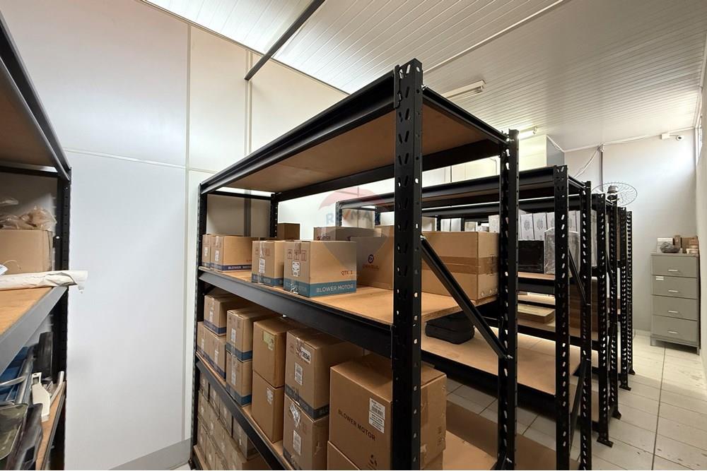 Galpão - Venda - Ribeirão Preto , São Paulo - IMG_8292.JPG - 780121001-130