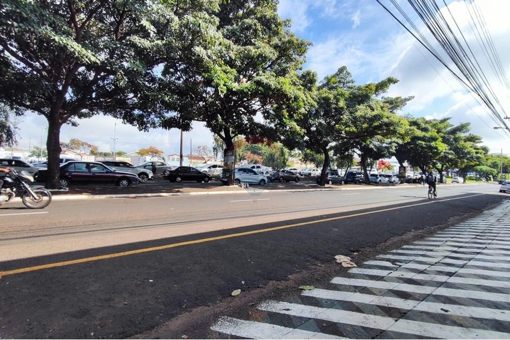 Terreno - Venda - Franca , São Paulo - fca16a51-f336-4591-a24b-7e3ed04fabd9.jpg - 780231041-26