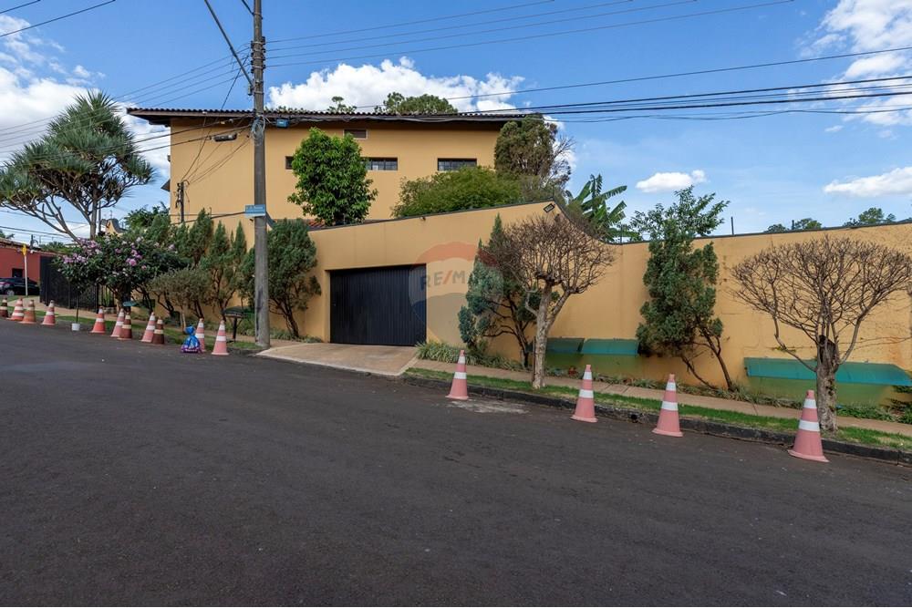 Casa de Condomínio - Venda - Ribeirão Preto , São Paulo - Ribeirânia 30.jpg - 780091004-122