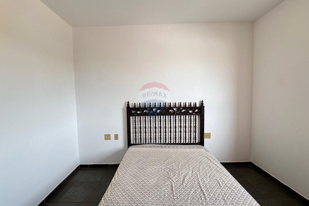 Apartamento - Venda - Ribeirão Preto , São Paulo - IMG_0816.JPG - Quarto - 780211023-81