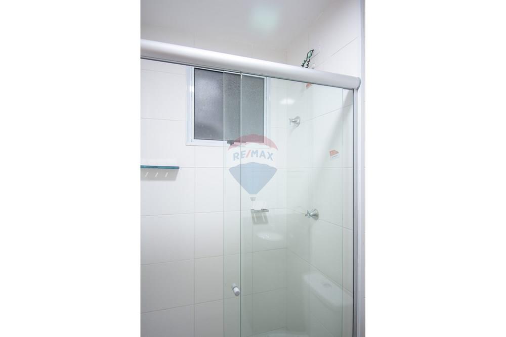 Apartamento - Alugar - Ribeirão Preto , São Paulo - WTB_Flor-de-Lotus_0451.JPG - 780241008-255