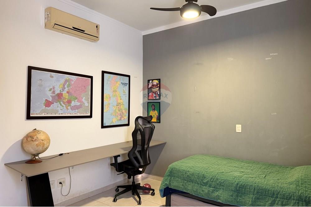 Casa de Condomínio - Venda - Ribeirão Preto , São Paulo - Foto 16-10-2025, 5 10 43 PM.jpg - 780151019-52