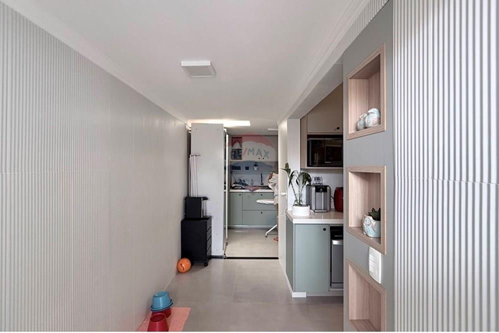 Casa de Condomínio - Venda - Ribeirão Preto , São Paulo - IMG_4118.jpeg - 780171066-40