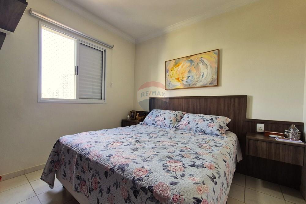 Apartamento - Venda - Ribeirão Preto , São Paulo - 20260220_150544.jpg - 780071037-77