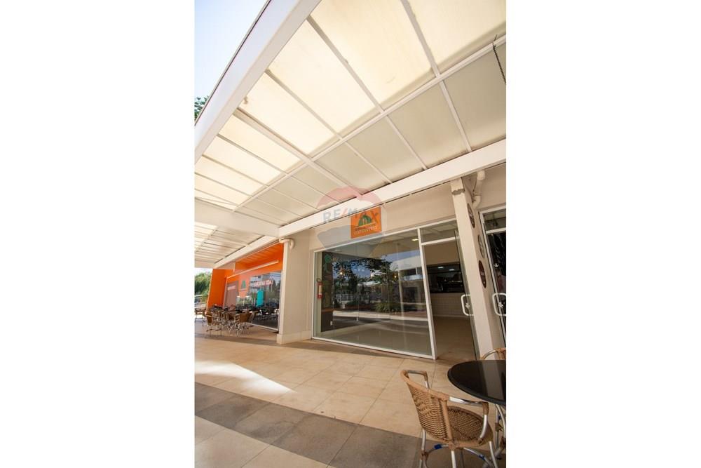 Loja - Alugar - Ribeirão Preto , São Paulo - WTB-Neo-restaurante_0097.JPG - 780241008-260