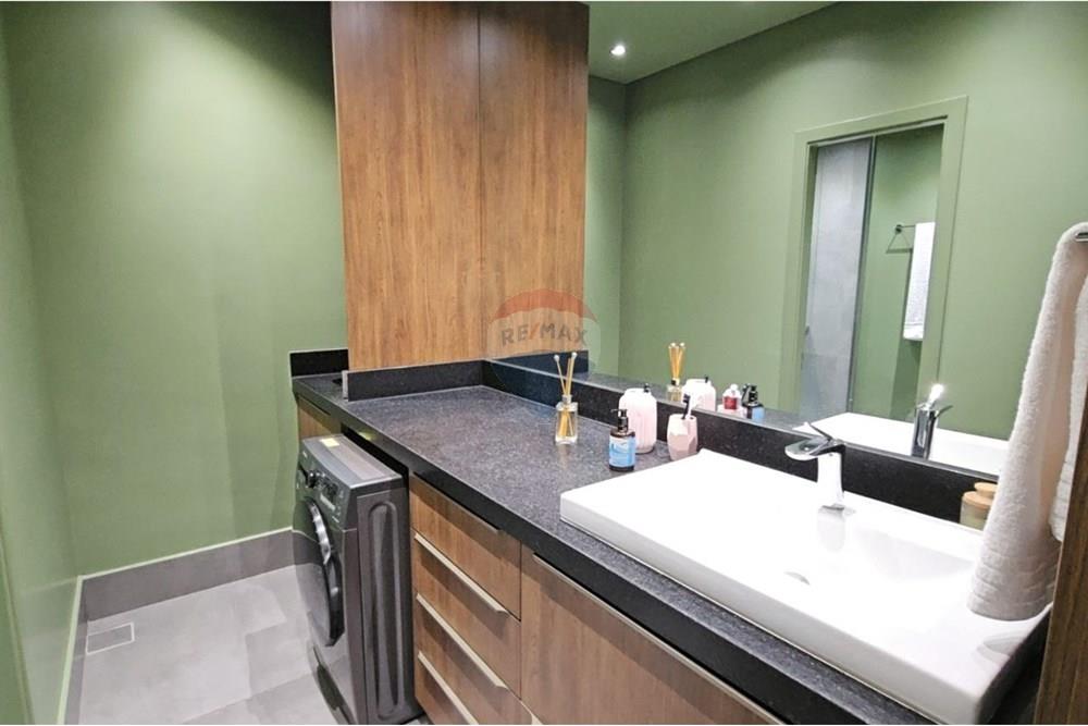 Apartamento - Venda - Ribeirão Preto , São Paulo - Lav (6).jpg - 780271014-31