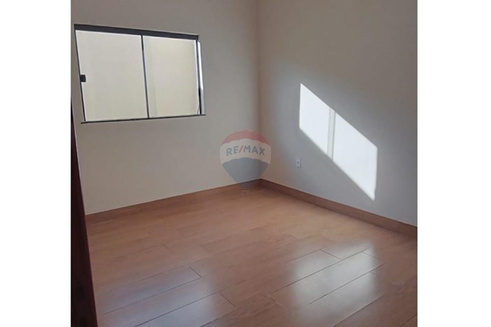 Casa - Venda - Sertãozinho , São Paulo - WhatsApp Image 2025-06-18 at 15.29.08 (1).jpeg - 780191008-36