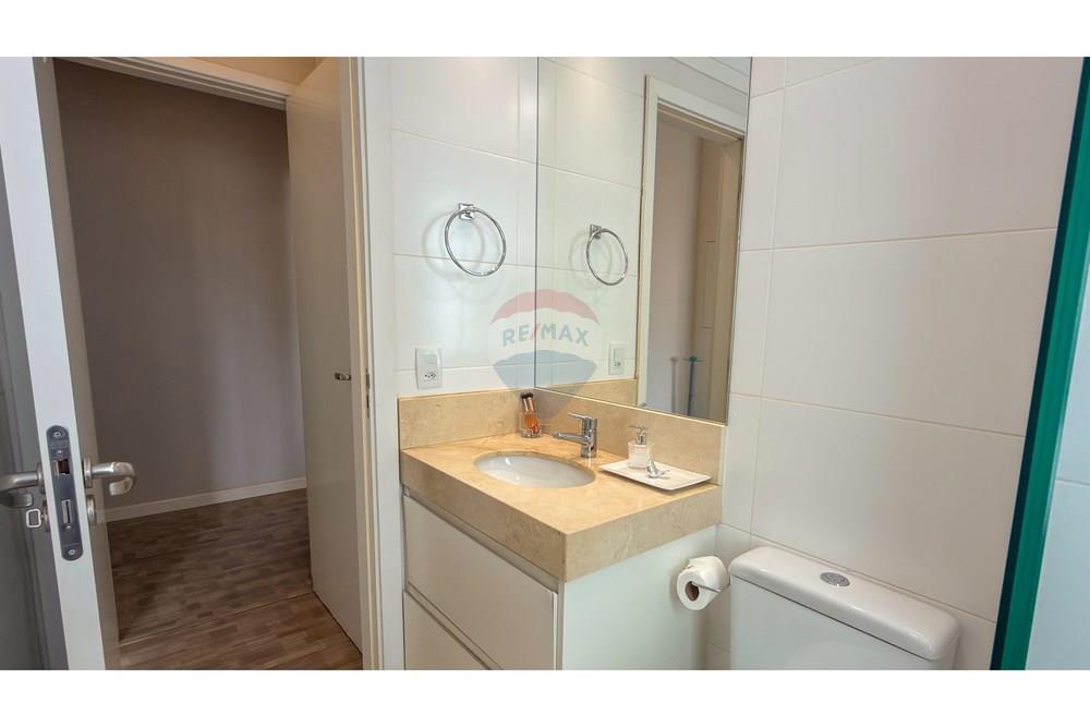 Apartamento - Venda - Ribeirão Preto , São Paulo - @karinanogueirafotografia-9137.jpg - 780151055-3