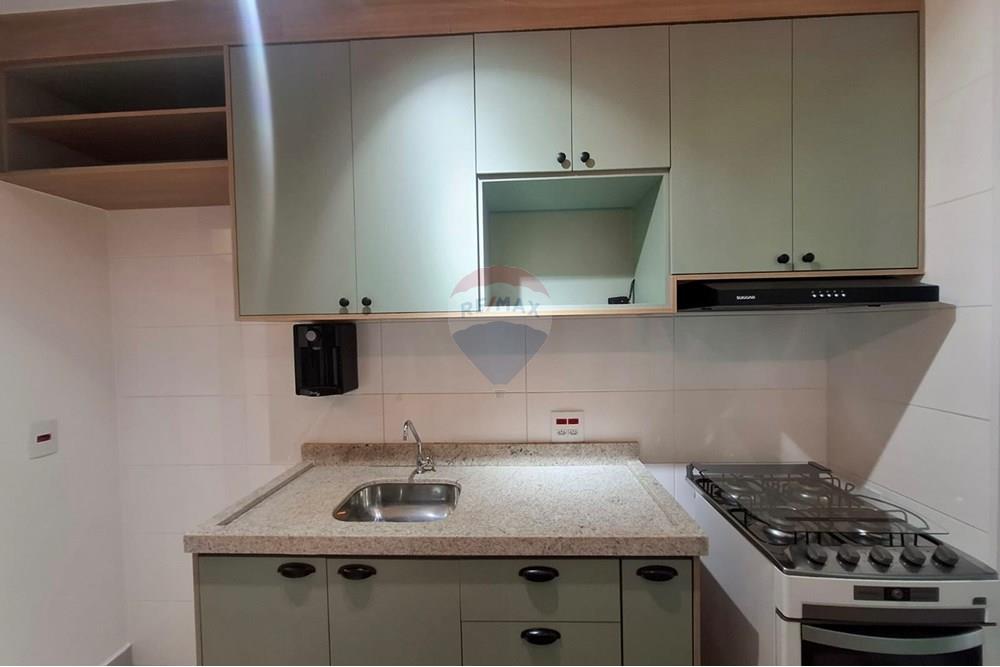 Apartamento - Alugar - Ribeirão Preto , São Paulo - 5b42531e-1b92-4c18-b223-4fdb570fb53b.jpg - 780171044-38