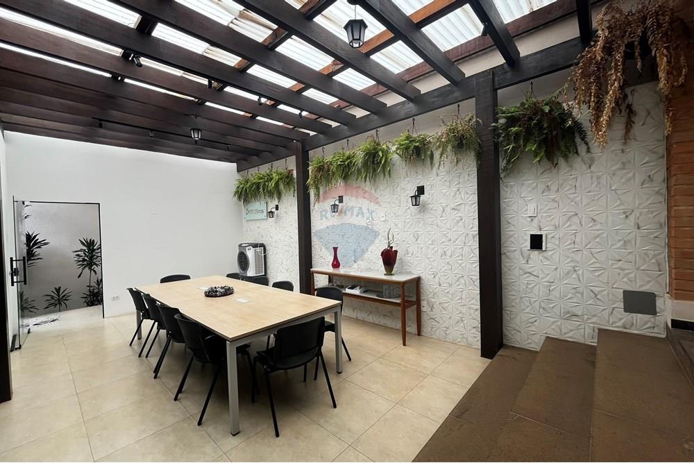 Cj. Comercial/ Sala - Alugar - São João da Boa Vista , São Paulo - IMG_3058.JPEG - 780291002-21