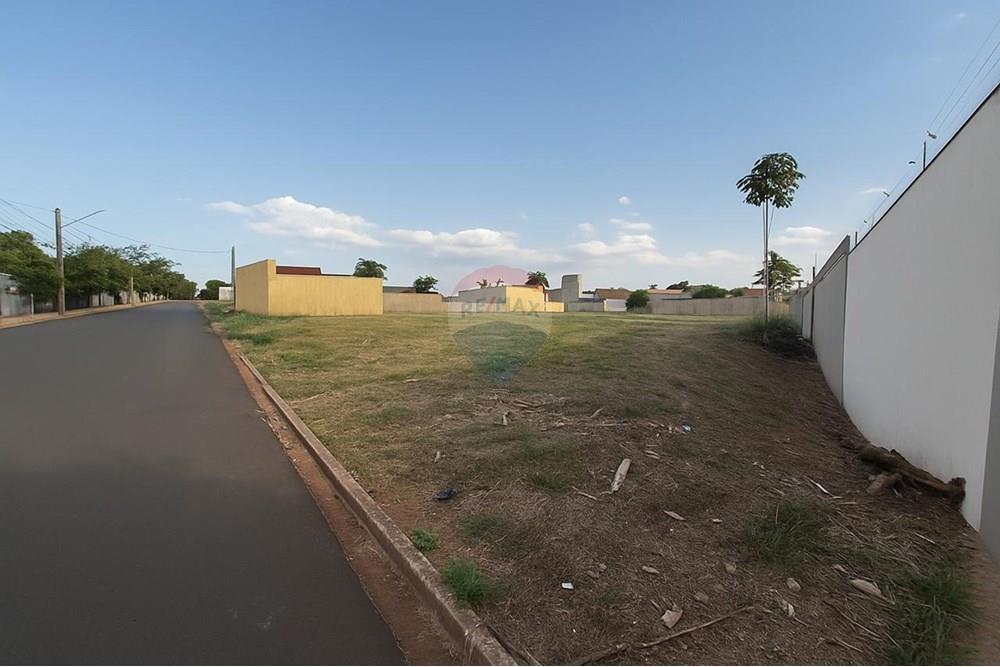 Terreno - Venda - Sertãozinho , São Paulo - WhatsApp Image 2025-07-24 at 22.08.58 (5) - Copia.jpeg - 780191016-10