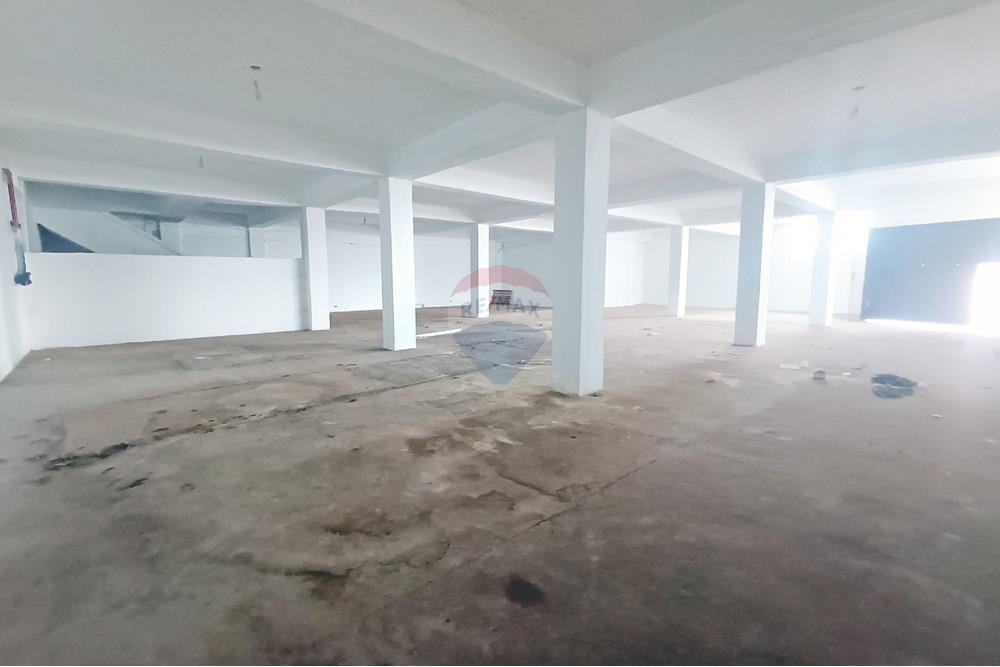 Galpão - Alugar - Ribeirão Preto , São Paulo - IMG_20250804_155411.jpg - 780181010-303