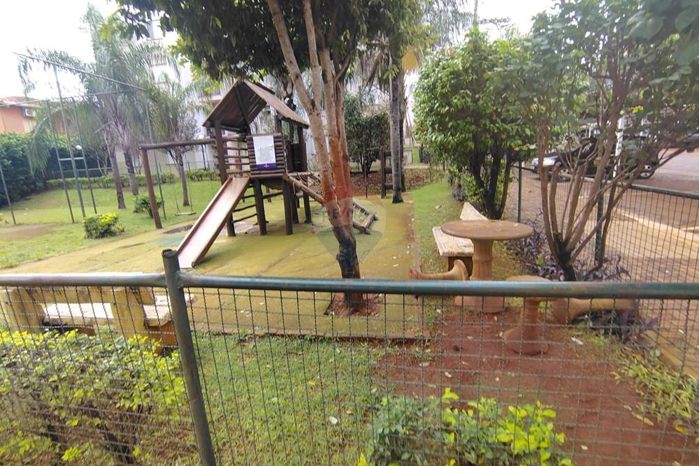 Apartamento - Venda - Ribeirão Preto , São Paulo - IMG_20260211_093316391_HDR.jpg - 780261029-5