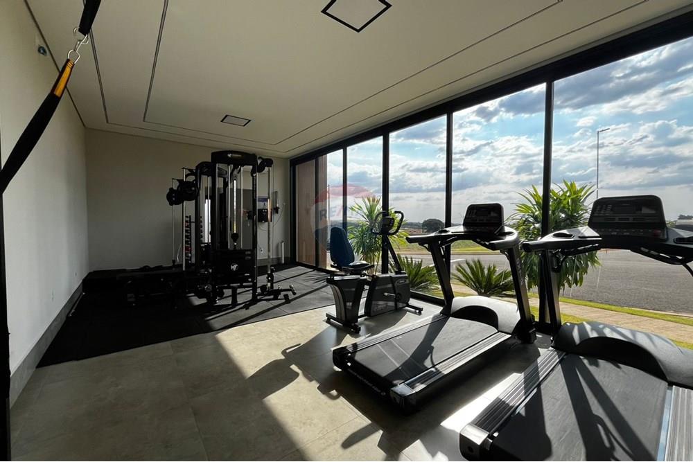 Terreno - Venda - Cristais Paulista , São Paulo - 830.jpeg - 780231007-101