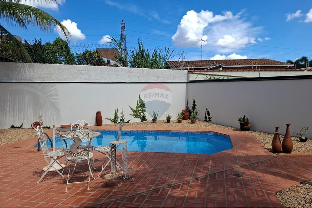 Casa - Venda - Ribeirão Preto , São Paulo - WhatsApp Image 2026-02-13 at 10.43.22 (2).jpeg - 780171044-40