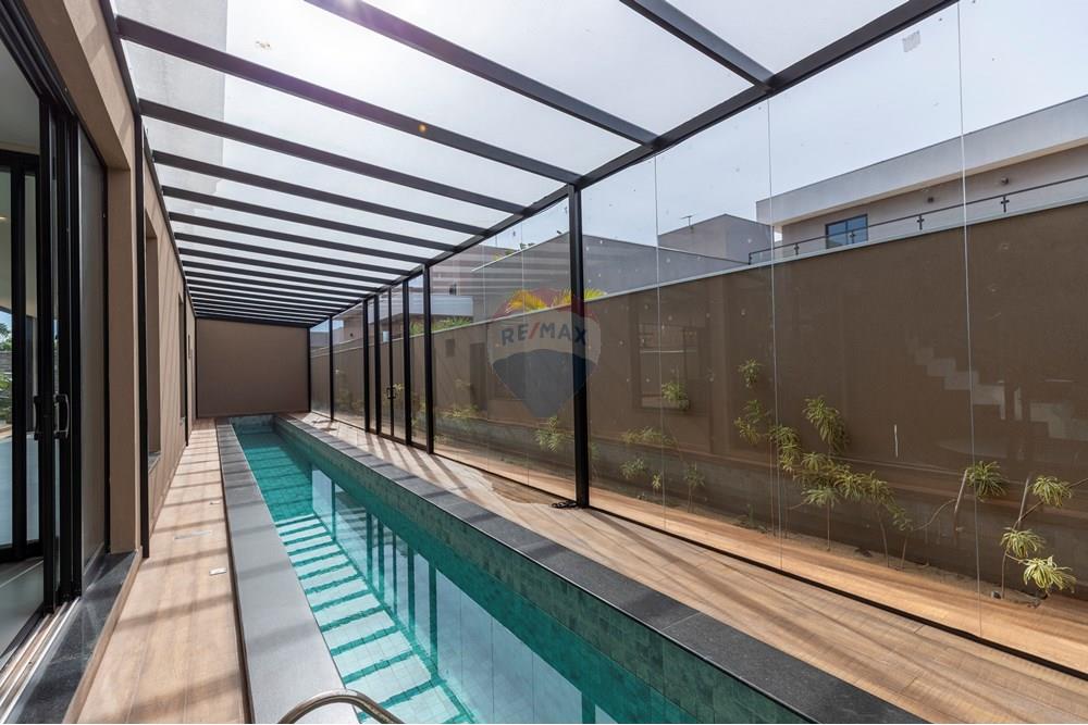 Casa de Condomínio - Venda - Jardinópolis , São Paulo - IMG_5468-HDR.jpg - 780091028-126