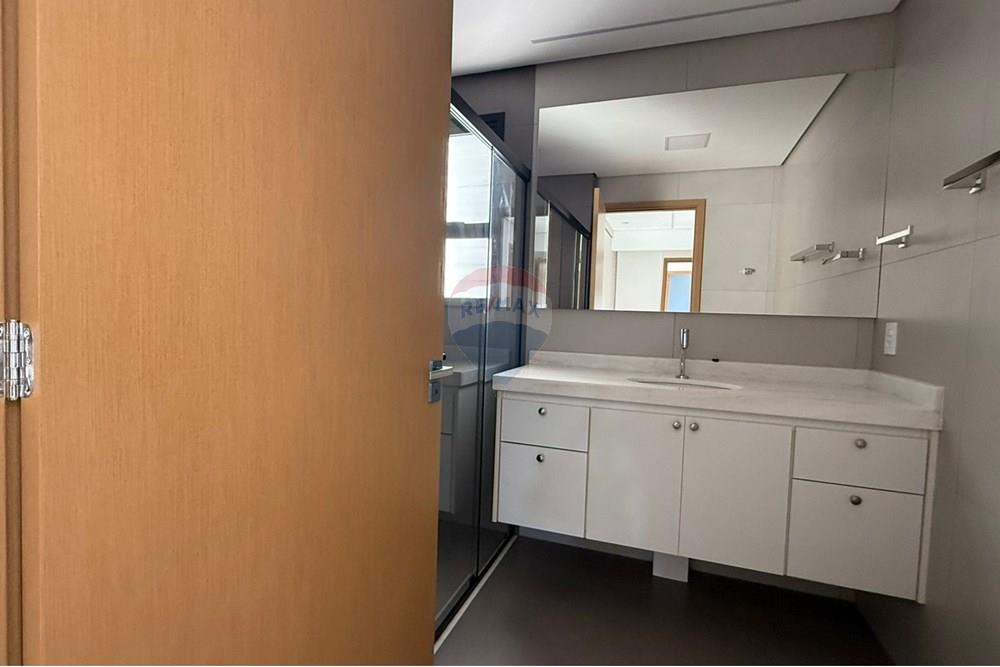 Apartamento - Alugar - Ribeirão Preto , São Paulo - WhatsApp Image 2025-11-25 at 16.24.51 (2).jpeg - 780181052-49