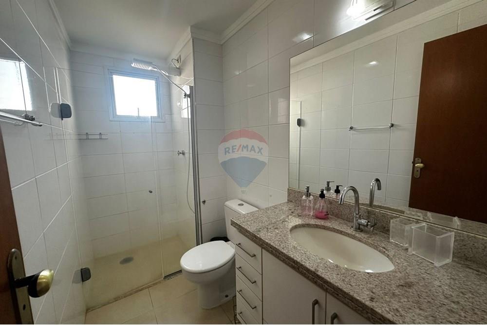 Apartamento - Venda - Ribeirão Preto , São Paulo - WhatsApp Image 2025-07-21 at 16.11.23 (1).jpeg - 780131009-123