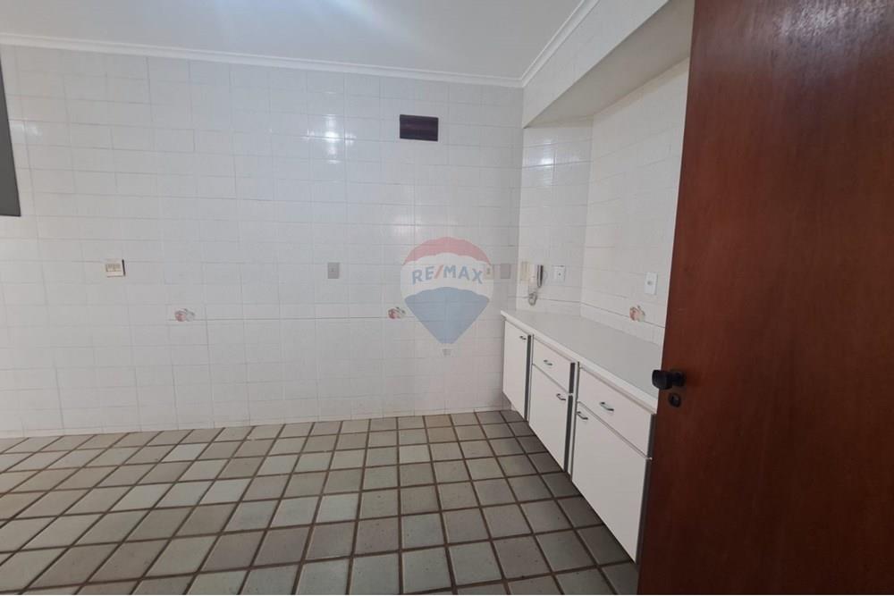 Apartamento - Alugar - Ribeirão Preto , São Paulo - WhatsApp Image 2025-04-21 at 18.59.15.jpeg - 780171030-67