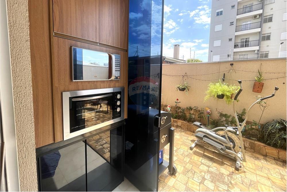 Apartamento - Venda - Ribeirão Preto , São Paulo - IMG_5846.jpg - Quintal - 780171027-53