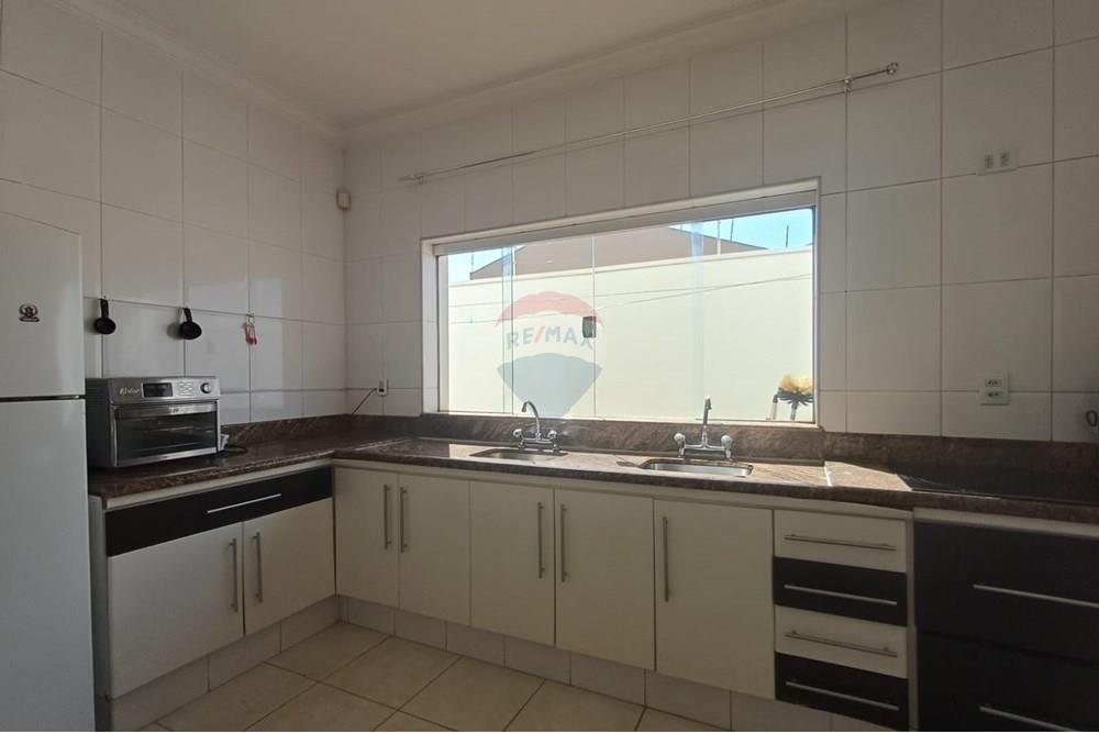 Casa - Venda - Franca , São Paulo - IMG-20250918-WA0030.jpg - 780231077-2