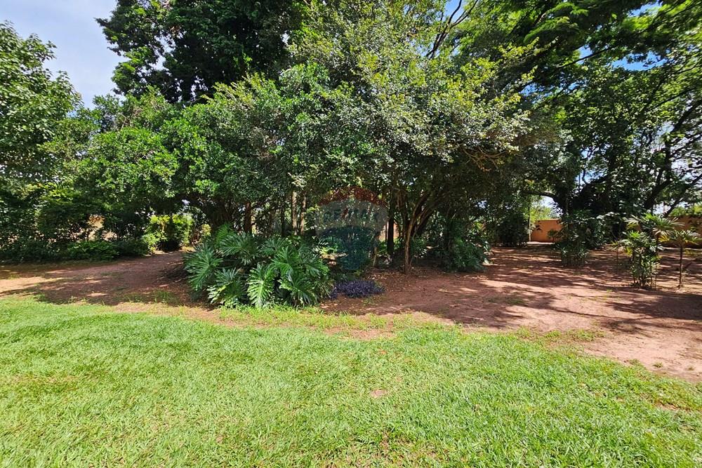 Chácara / Sítio / Fazenda - Venda - Ribeirão Preto , São Paulo - 20260322_105558 - Copia.jpg - 780091010-72