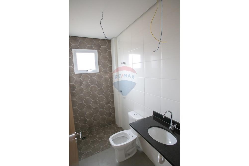 Apartamento - Venda - Ribeirão Preto , São Paulo - 191024_ap-ed-curitiba_0010.jpg - 780271023-30