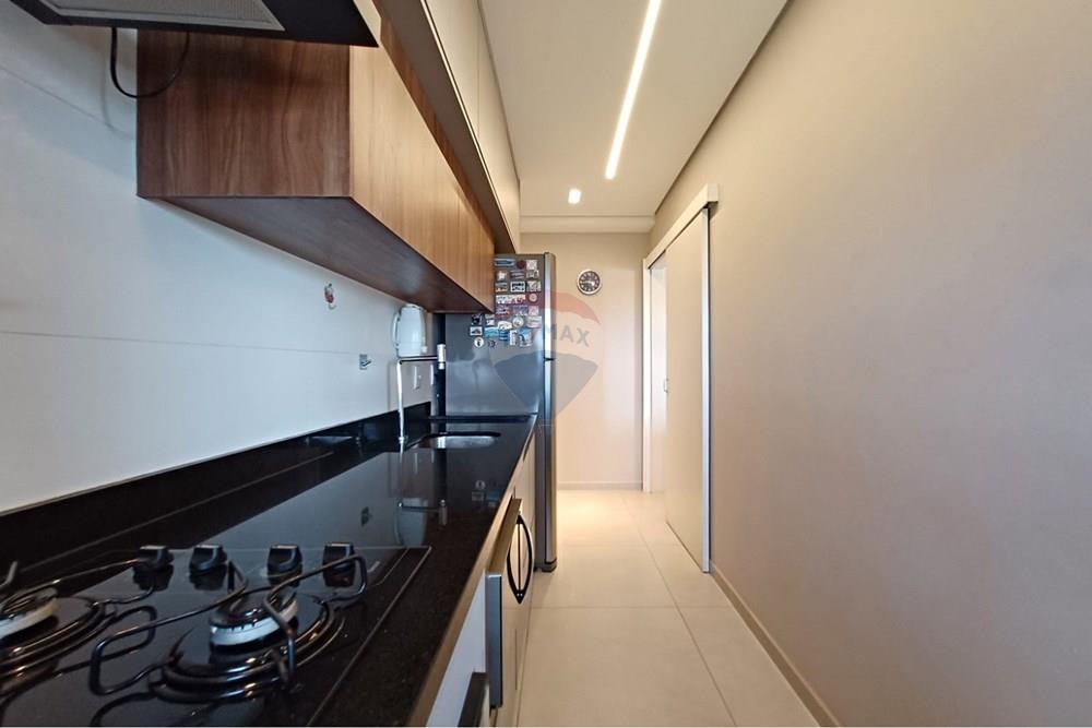 Apartamento - Venda - Ribeirão Preto , São Paulo - 14.jpg - 780121011-127