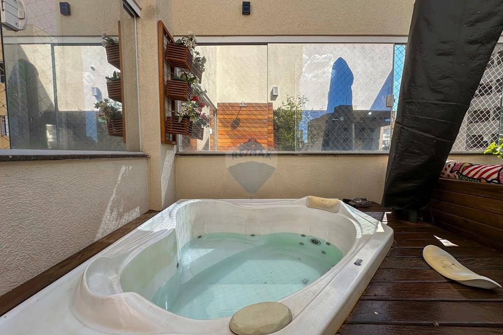 Apartamento - Venda - Ribeirão Preto , São Paulo - IMG_6802.jpg - 780181035-347