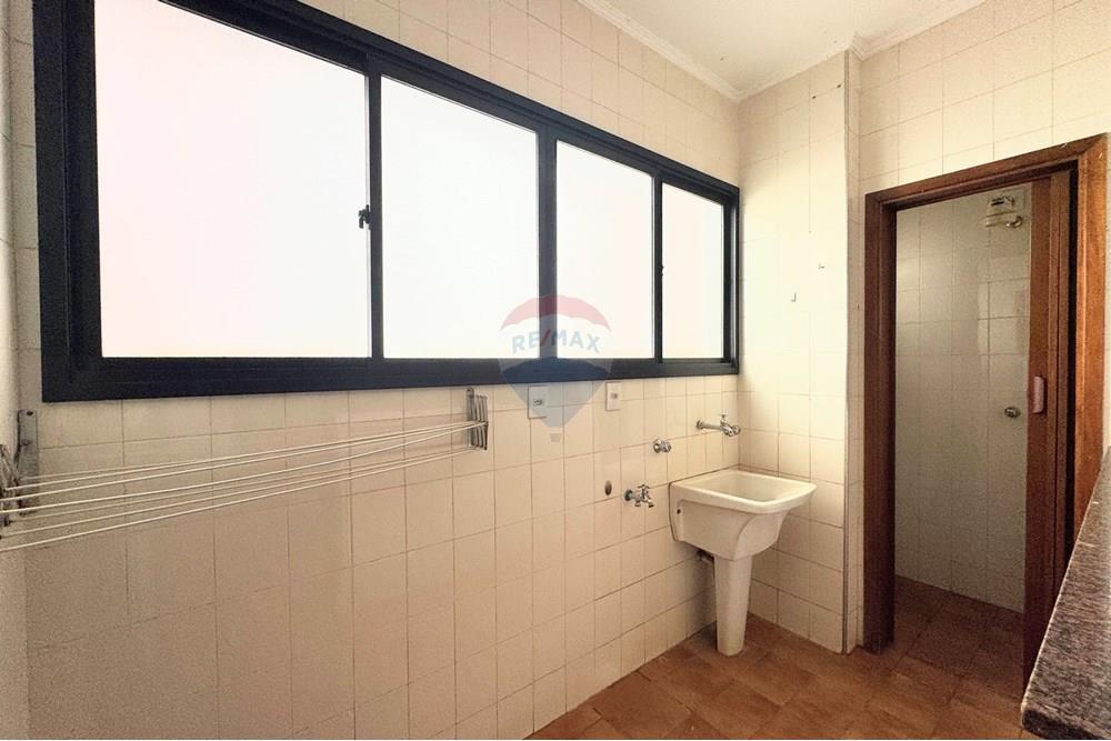 Apartamento - Venda - Ribeirão Preto , São Paulo - IMG_6980.JPG - Lavanderia - 780211057-11