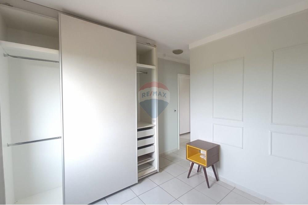 Apartamento - Alugar - Ribeirão Preto , São Paulo - IMG-20251029-WA0039.jpg - 780181052-30