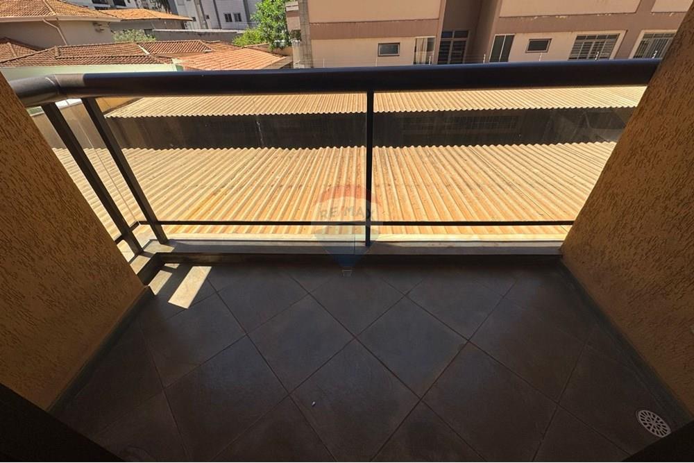 Apartamento - Alugar - Ribeirão Preto , São Paulo - 517b02a5-9d25-4fff-8f86-d918ba2eddcb.jpg - 780071015-423