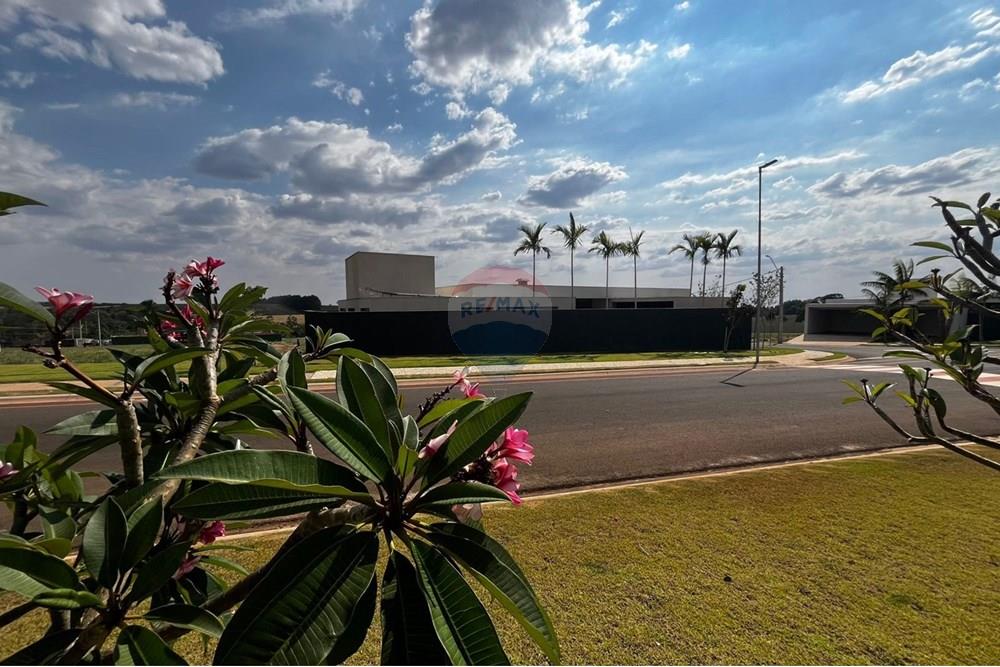 Terreno - Venda - Cristais Paulista , São Paulo - 849.jpeg - 780231007-101