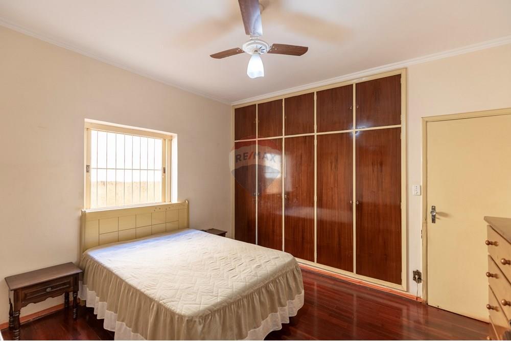 Casa Comercial - Venda - Ribeirão Preto , São Paulo - IMG_1491-HDR.jpg - 780091124-46